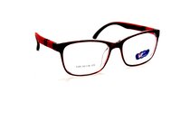детская оправа - eyewear 1205 c5
