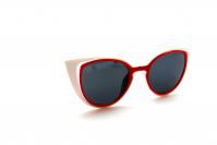 детские солнцезащитные очки - 11 с6