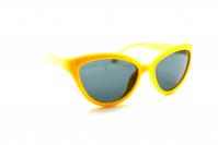 детские солнцезащитные очки - 1504 с6