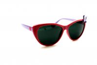 детские солнцезащитные очки - 1520 с2