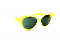 детские солнцезащитные очки - 17001 с5