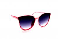 детские солнцезащитные очки - 3201 с7