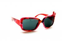 детские солнцезащитные очки - 8901 с4