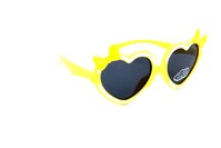 детские солнцезащитные очки - Keluona 22034 c10