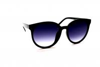 детские солнцезащитные очки - Reasic 3201 c1