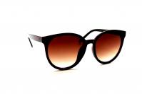 детские солнцезащитные очки - Reasic 3201 c2