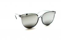 детские солнцезащитные очки - Reasic 3201 c3