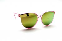 детские солнцезащитные очки - Reasic 3201 c4