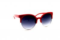 детские солнцезащитные очки - Reasic 3202 c6