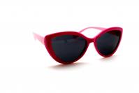 детские солнцезащитные очки - Reasic 826 c3
