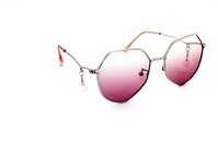 детские солнцезащитные очки - VOV 53013 T4