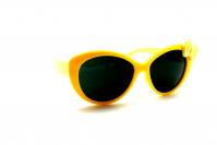 детские солнцезащитные очки -reasic 17001 с6