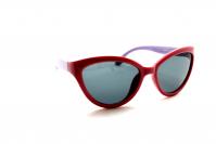 детские солнцезащитные очки - reasic 1504 c2