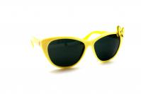 детские солнцезащитные очки -reasic 1520 с5