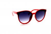 детские солнцезащитные очки -reasic 3201 с6