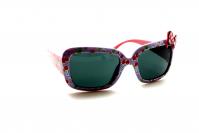детские солнцезащитные очки -reasic 8901 с1