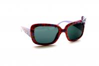 детские солнцезащитные очки -reasic 8901 с2