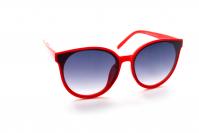 детские солнцезащитные очки 3201 с6