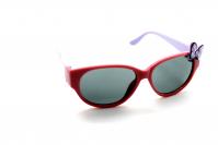 детские солнцезащитные очки 8884 с2