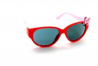детские солнцезащитные очки 8884 с3