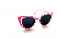 детские солнцезащитные очки M-11 c2