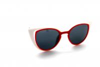 детские солнцезащитные очки M-11 c6