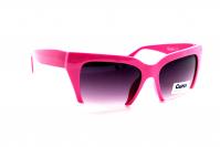 детские солнцезащитные очки casper 72 розовый