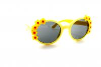 детские солнцезащитные очки reasic 1465 c5