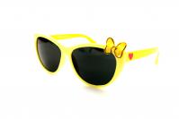 детские солнцезащитные очки reasic 1520 c5
