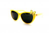 детские солнцезащитные очки reasic 1520 c6