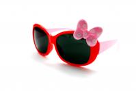 детские солнцезащитные очки reasic 8842 с3