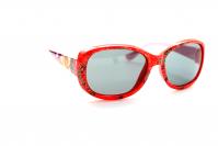 детские солнцезащитные очки reasic 8891 с3