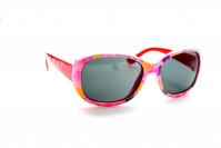 детские солнцезащитные очки reasic 8891 с4