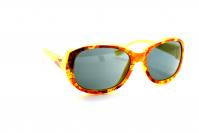 детские солнцезащитные очки reasic 8891 с6