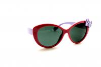 детские солнезащитные очки - reasic 17001 c2