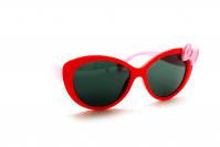 детские солнезащитные очки - reasic 17001 c3