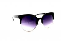 детские солнезащитные очки - reasic 3202 c1