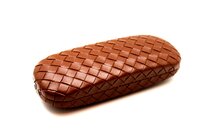 футляр - EAE 6017-18 коричневый