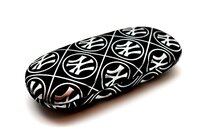 футляр - EAE 6060-17 серебро