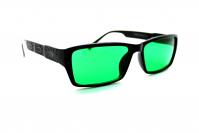 глаукомные очки z - 9263 черный