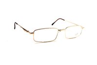 готовые очки - BOSHI 8809 с1