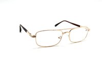 готовые очки - BOSHI 8956 золото