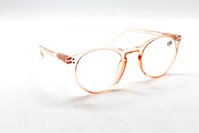 готовые очки - Claziano CL005 c1