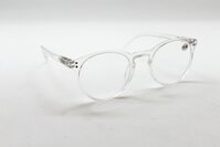 готовые очки - Claziano CL005 c2