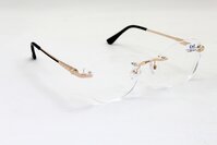 готовые очки - EAE 1024 с2