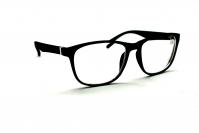 готовые очки - EAE 2150 с210
