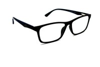 готовые очки - EAE 2271 c3