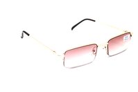 готовые очки - EAE 7790 c2 тонировка