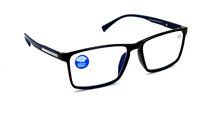 готовые очки - EAE 8012 с2 (компьютерные)
