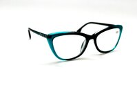 готовые очки - FM 0710 зеленый